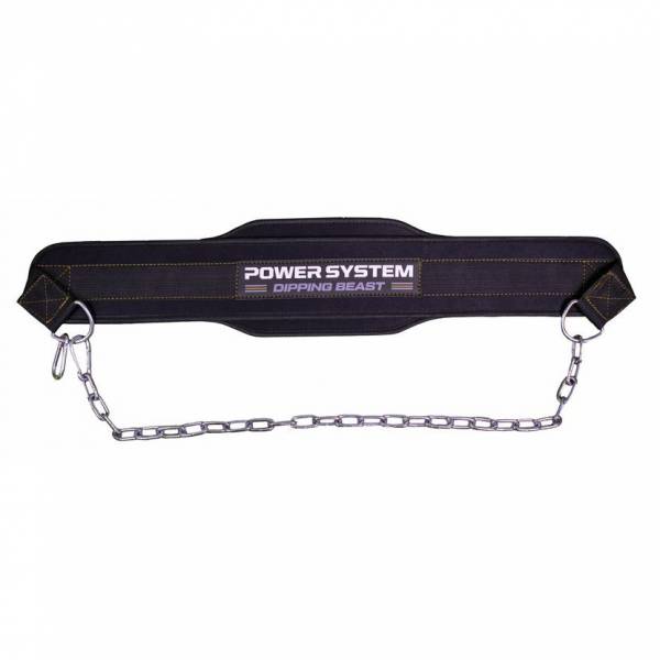 Dipping Beast belt (PS-3860) - Image 2