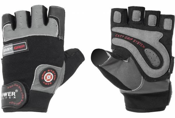 Easy grip gloves (PS-2670) - Image 3