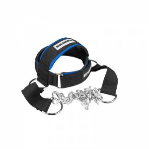 Head harness (PS-4039)