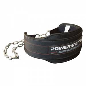 Dipping Beast belt (PS-3860)