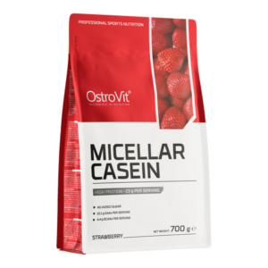 Kazeīns / Micellar casein (700g)