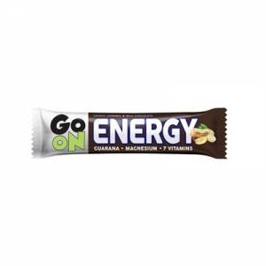 Go on energy bar (50g)