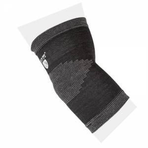 Elkoņa ortoze / Elbow support (PS-6001)