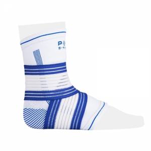 Potītes ortoze / Ankle support pro (PS-6009)