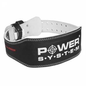 Treniņu Josta / Power Basic Belt (PS-3250)