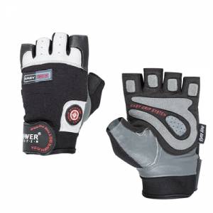 Easy grip gloves (PS-2670)