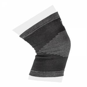 Ceļgala ortoze / Knee support (PS-6002)