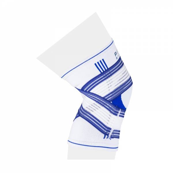 Ceļgala ortoze / Knee support PRO (PS-6008) - Image 2