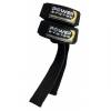 Svarcelšanas Siksnas / Lifting Straps (PS-3400) - Image 2