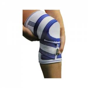 Ceļgala ortoze / Knee support PRO (PS-6008)