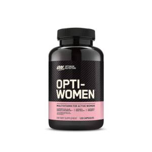 Opti-women