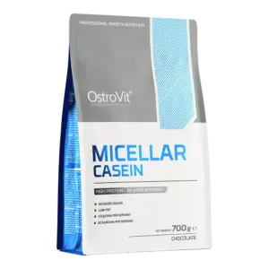 Kazeīns / Micellar casein (700g)