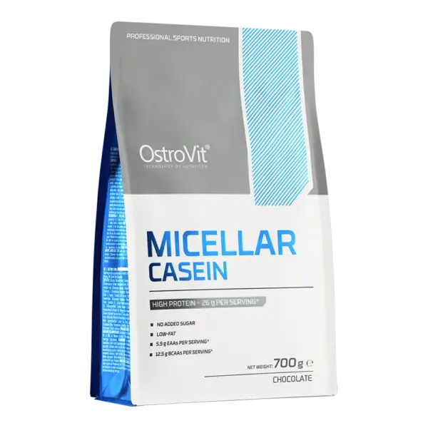 Kazeīns / Micellar casein (700g)