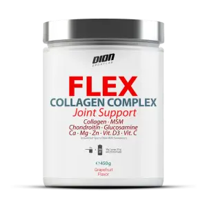 Flex Joint support (450g)