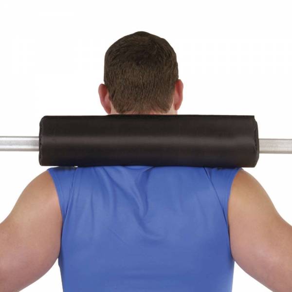 Barbell Pad Deluxe (PS-4036) - Image 2