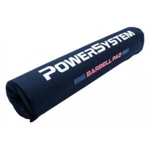 Barbell Pad Deluxe (PS-4036)