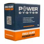 Magnēzijs / Chalk block (56g) (PS-4083) - 56g