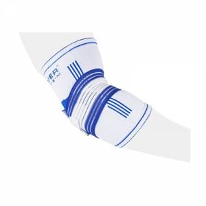 Elkoņa ortoze / Elbow Support Pro (PS-6007)