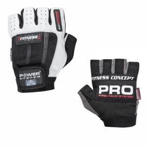 Fitness gloves (PS-2300)