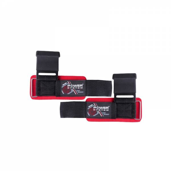 Hardcore hooks (PS-3310) - Image 3