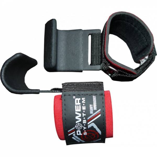 Hardcore hooks (PS-3310) - Image 2