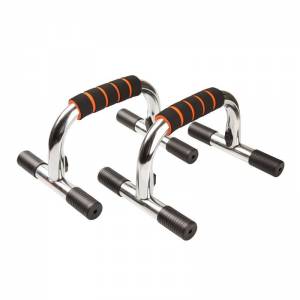 Push up pumpēšanās rokturi (PS-4005)