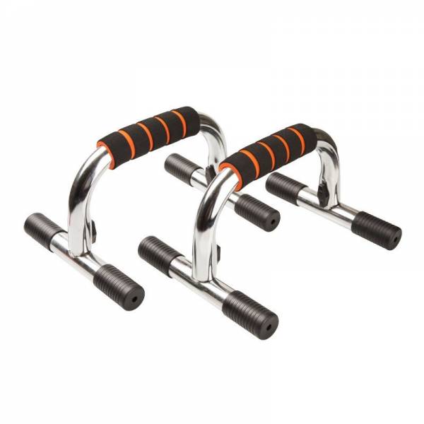 Push up pumpēšanās rokturi (PS-4005)