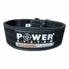 Svarcelšanas Josta / Powerlifting Belt (PS-3800)