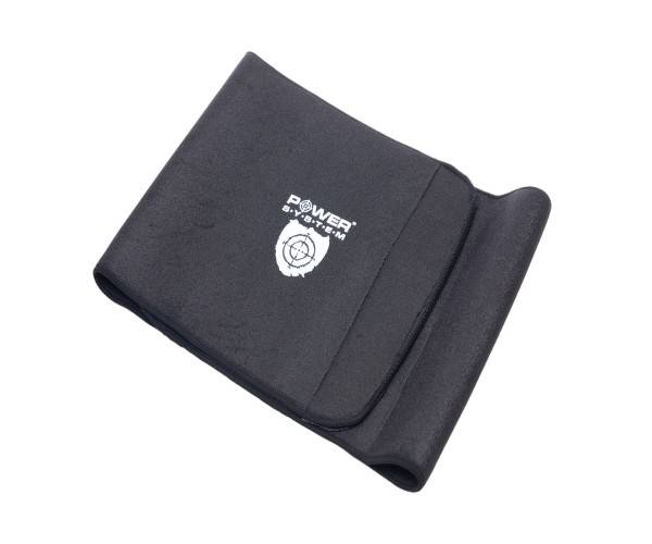 Tievēšanas termo josta (PS-4001) - Image 3