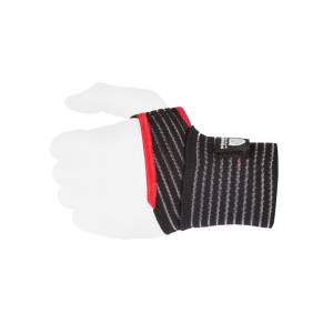 Locītavas saite / Wrist support (PS-6000)