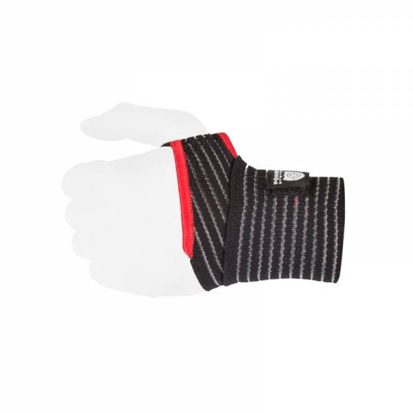 Locītavas saite / Wrist support (PS-6000)