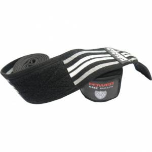 Knee Wraps / Ceļgalu saites (PS-3700)