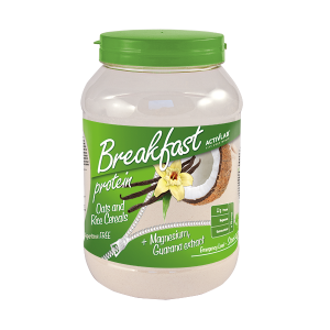 Breakfast Protein (1000g)