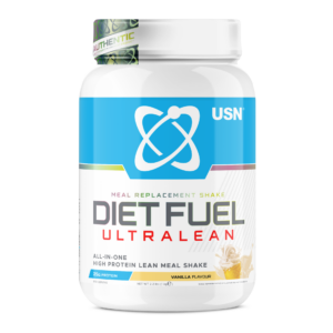 Diet Fuel (1kg)