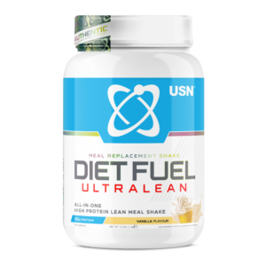 Diet Fuel (1kg)