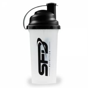 Šeikeris / Shaker (700ml)