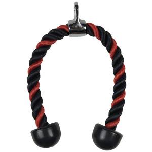 Tricepsa virve / Triceps Rope (PS-4041)
