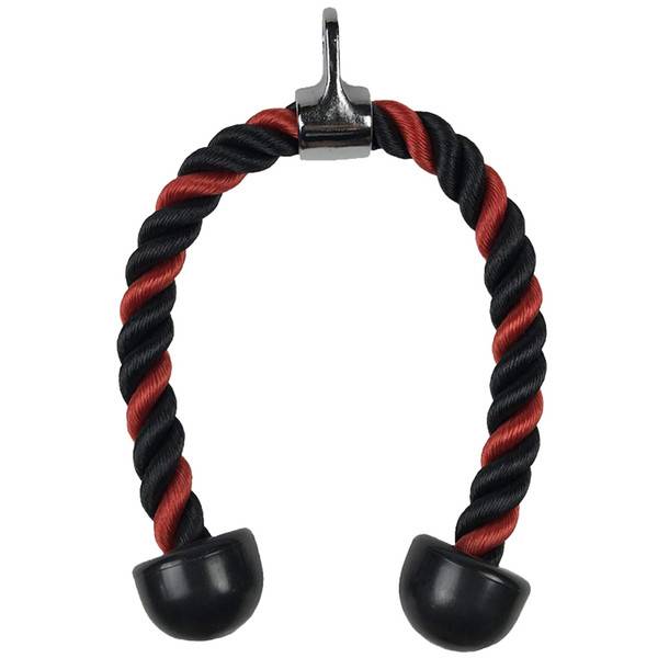 Tricepsa virve / Triceps Rope (PS-4041)