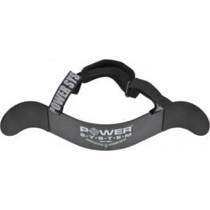 Arm Blaster (PS-4069)