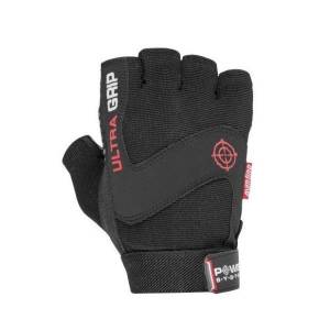 Fitnesa cimdi Ultra Grip (PS-2400)