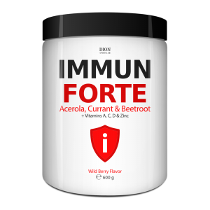 Immun forte (500g)
