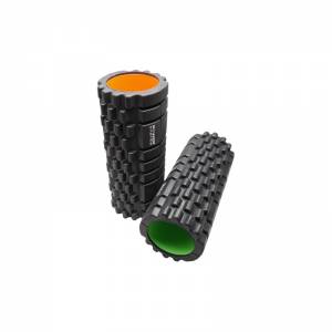 Masāžas Rullis / Foam Roller (PS-4050)