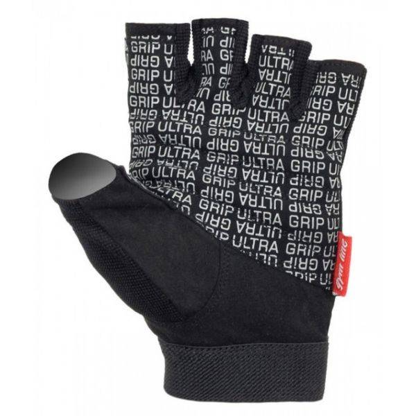 Fitnesa cimdi Ultra Grip (PS-2400) - Image 2
