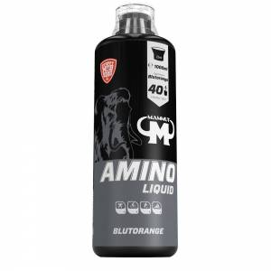 Mammut Amino Liquid