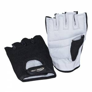 Treniņu Cimdi Gloves Power (3 krāsas)