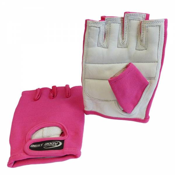 Treniņu Cimdi Gloves Power (3 krāsas) - Image 2