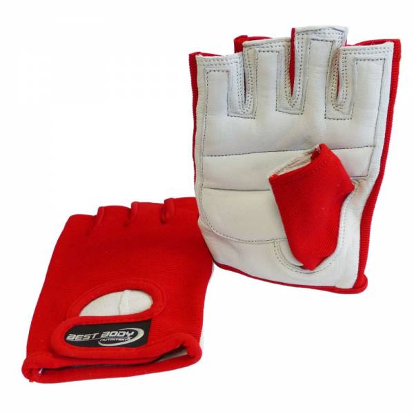 Treniņu Cimdi Gloves Power (3 krāsas) - Image 3