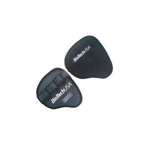 Grip Pad