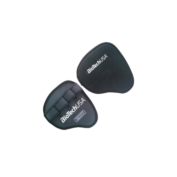 Grip Pad