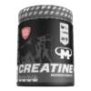 Kreatīns / Mammut Creatine Monohydrate - Image 2